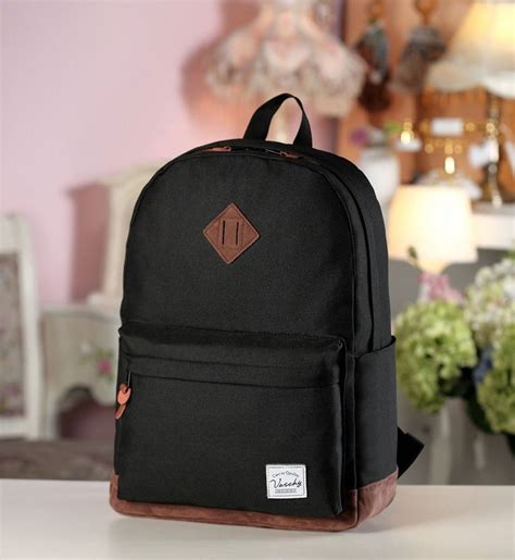 best backpacks for high school|popular backpack brands for school.